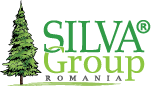 Silva Group Test